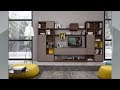 Wohnzimmer Nussbaum Ideen | Haus Ideen