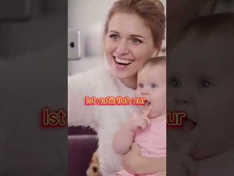 Video: Wie man eine aufmerksame Mama ist