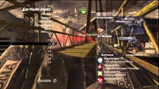 Ethx - Funnies And Fails Episode 4