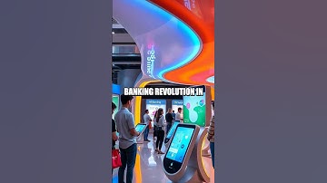 The Innovation Journey of Oleg Tinkov and Tinkoff Bank