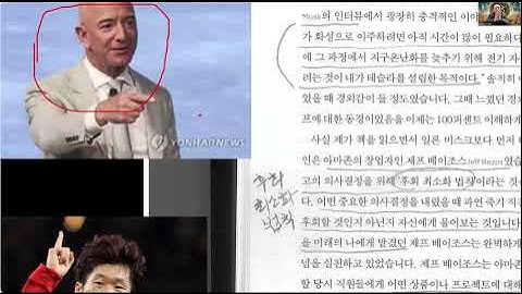 2월21일(금)PM:8.나길원강사."성공원리 기초특강 퓨쳐셀프(1부)" #metafastest ZOOM미팅영상 #메타s #메타f #경마 #p2e #nft #경마게임 #metaf