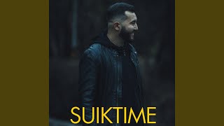 Suiktime