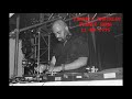 Frankie Knuckles Planet Roma 11 08 1995