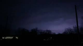 03/14/2024 Storm  Springfield, OH