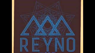 Video thumbnail of "Reyno-Ay de ti"