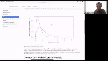 02_likelihood_ratio_continuous
