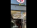 Trente ans après, le Stade toulousain célèbre son titre européen 1996