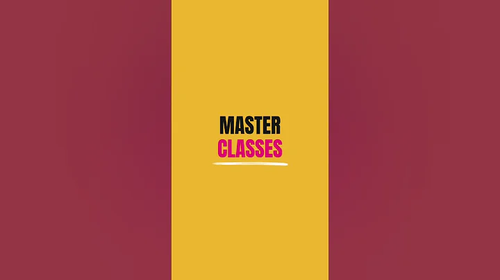 Learning without boarders start at NexBridge🎓 Sign up here : 4excelerate.org