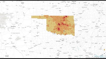 An Introduction to the Google Cloud Public Datasets Program