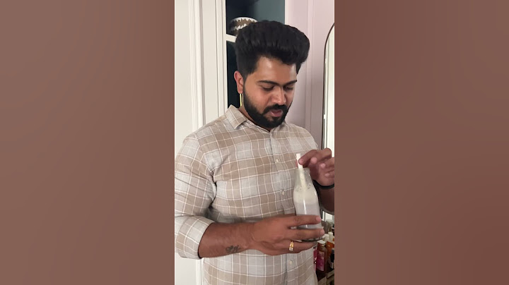 My Husband Reaction for Boba Tea🤣 #shorts #ashortaday #youtubepartner #youtubeshorts #viral #couple