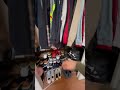 My Room Tour #shorts