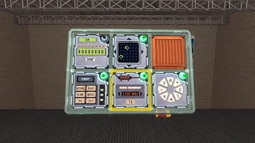 The Best Expert Ever! | KTANE (Modded)