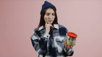 Helium in a jar COMEDY STORY=funbar comedy club