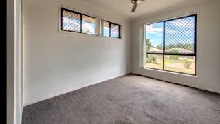 Coronis Real Estate - 13 Aramac Street Brassall
