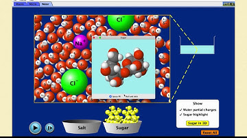 Introduction to How to Use PhET Simulations