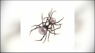 Official Clean Doja Cat - Often