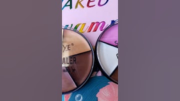 Thumbnail of Corrector Saniye #shorts
