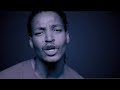 Brickz  uzogcwala  ft nhlanhla pro lungelo sashman mzekezeke.