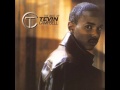 Tevin Campbell - Alone With You