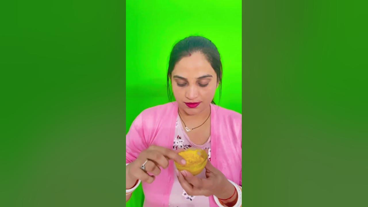 How To Remove Facial Hair Naturally At Home homemade remedy how-to-remove-facial-hair-naturally-at-home-homemade-remedy
