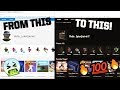 Roblox Font Online Free