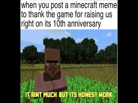 epic meme minecraft skin epic meme minecraft skin