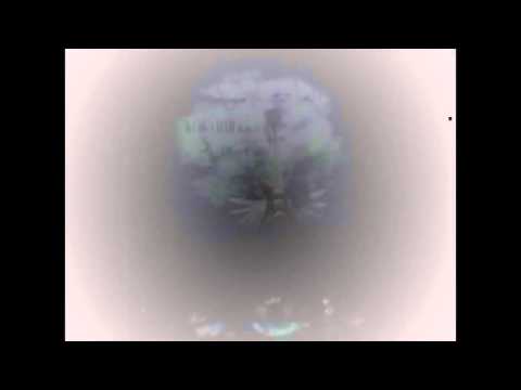 راب ليبي 2016 Kings Dad صندوق مليان اسرار