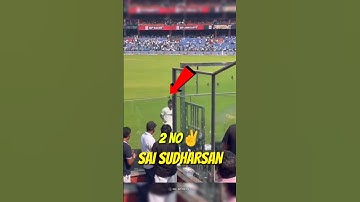 India vs West Indies 2nd Test FUNNY Moments! #shotsvideo #cricket
