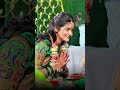 Just Engaged ❤️🥰#engagement #vairalshort #shortvideo #trendingshorts #trendingsong #couplereel