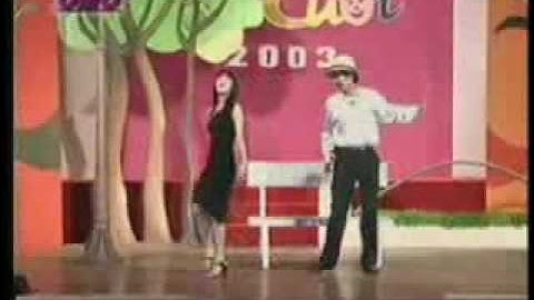 Tiet Cuong   anh chang chung tinh