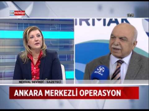 Nevval Sevindi: Yandaş medya paraya tapıyor