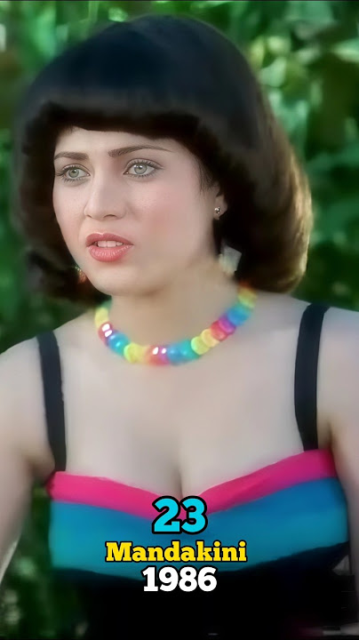 Aag Aur Shola Movie Full Cast ll Then And Now ll 1986/2025 #shorts