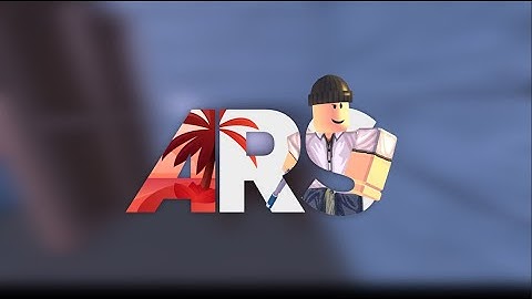 ARS - Apocalypse Rising 2 Script 2024