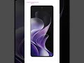 Vivo V40 360⁰ View