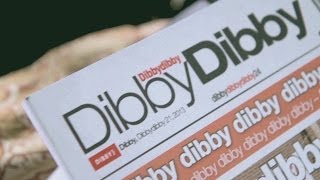 DJ Fresh VS Jay Fay ft. Ms Dynamite - Dibby Dibby Sound [Official Behind The Scenes]