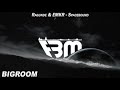 Ragunde & EMKR - Spacebound | FBM