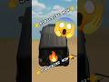 MR INDIAN HACKER🔥Ne Thar Uda Diya😱 #thar #mrindiahacker #fliyngthar #indianvechilesimulator3d #fly
