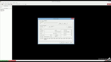 MoTeC MX00 ECU - How to: Retrieve Datalog File - Tuned by Shane T