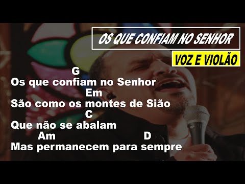 CAMINHO NO DESERTO - Soraya Moraes Voz e Violão