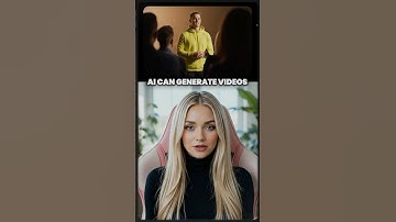 Your Video Looks Perfect — But Do You Have the Right Title & Caption Let AI Help!