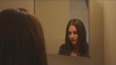 Death Hex - House Of Wax - (Official Music Video)