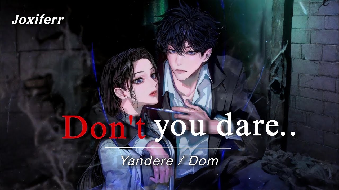 Yandere Doctor Takes Special Care of You 💉 | Hindi ASMR Roleplay | M4F