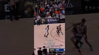 Hate Hoops 6/13: NBA FINALS #basketball #nba #deaaronfox victorwembanyama Stephon Castle