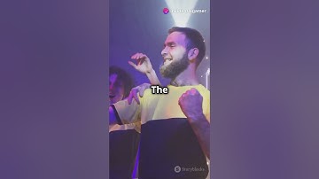 AI: The Future of Esports Training