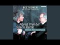 Miniature de la vidéo de la chanson Piano Concerto No. 1 In C Major, Op. 15: Iii. Rondo. Allegro Scherzando