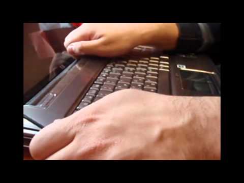 αλλαγή-πληκτρολογίου-laptop-video-howto-από-την-allsoft.mp4