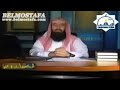 16  abou hourayra ra  vostfr  personnalits et moralits