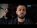 Frenzo Harami X Hijack Hood - LONDON 2 MANNY: Mp3 Song