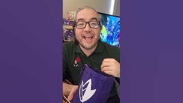 Board Game Design 🎲 Tip for the Day: M-10, Core Mechanism #boardgamedesign #tabletopgame #gamedesign