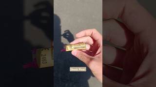 Download Lagu Shock Pirat #amm #petardy #firecracker #pyro #fireworks #petard #shorts #viralvideo #youtubeshorts MP3